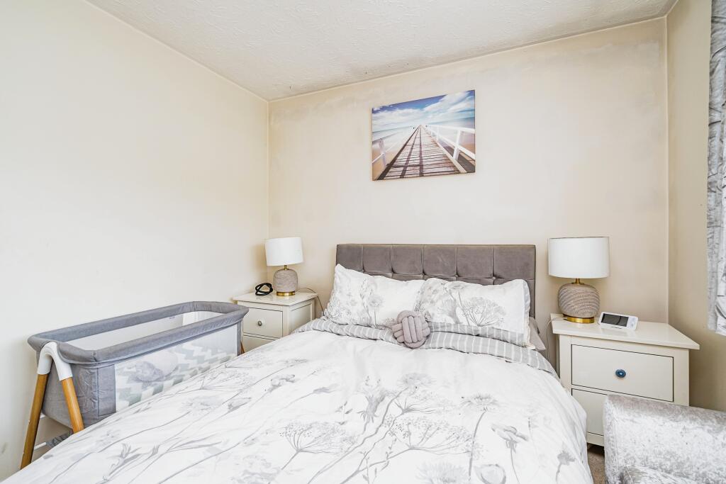 Additional image 15 of Clifton Street, CRADLEY HEATH, West Midlands, B64