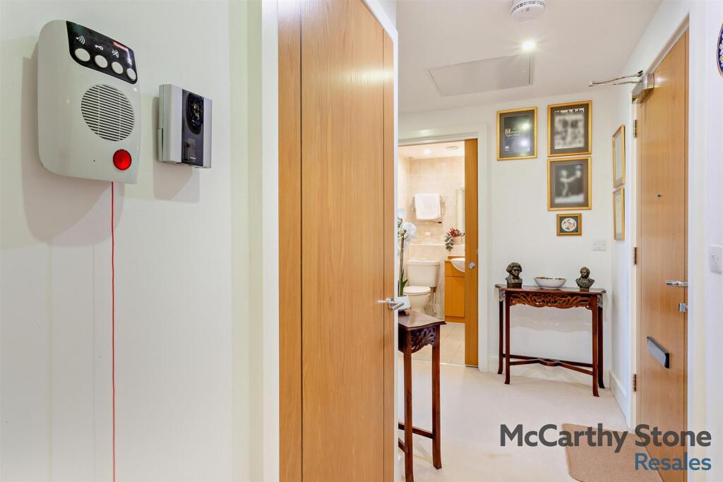 Additional image 17 of Gabriel Court, South Road, Saffron Walden, Essex, CB11 3GZ