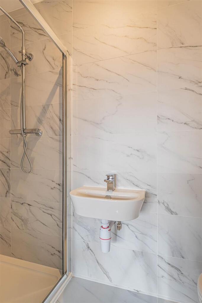 Additional image 21 of Bronwydd Close, Penylan, Cardiff