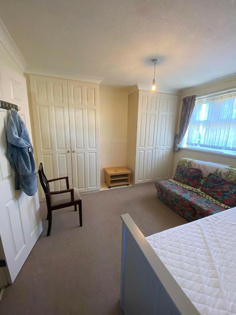 Additional image 20 of Powderham Drive, Cardiff(City), CF11