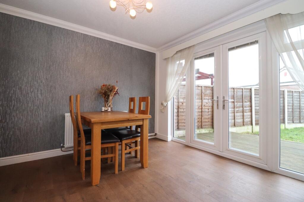 Additional image 11 of Nine Rigg, Dalston, Carlisle, CA5