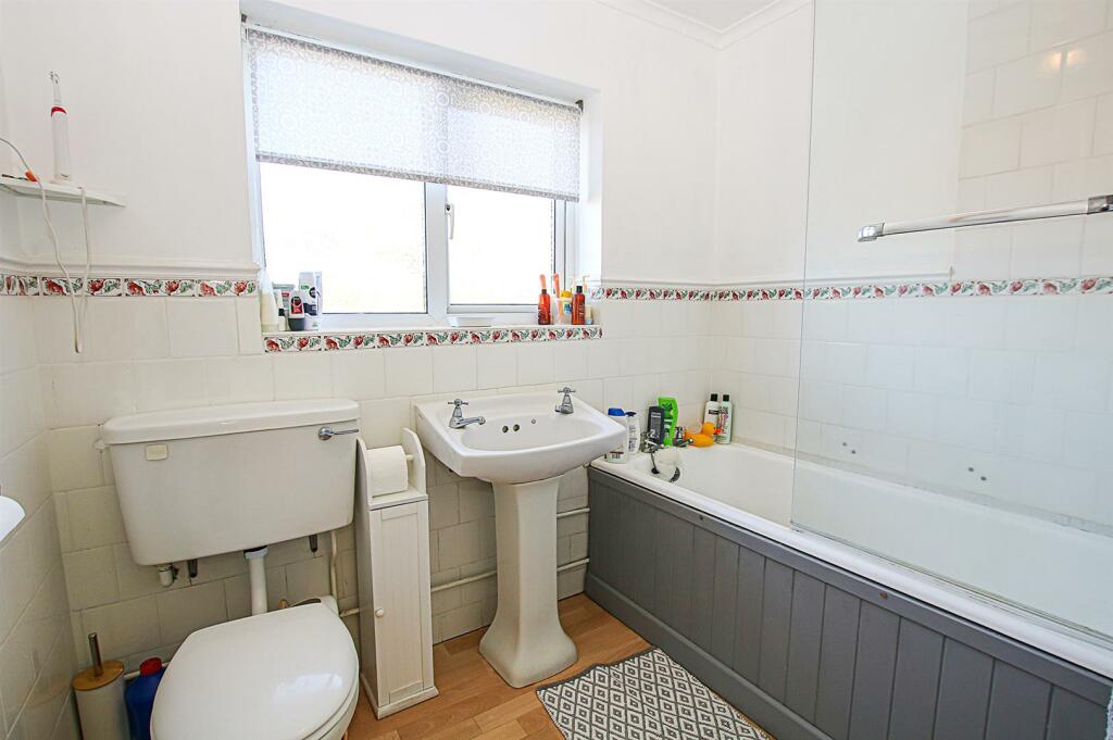 Additional image 14 of Lewis Crescent, Abington, Cambridge