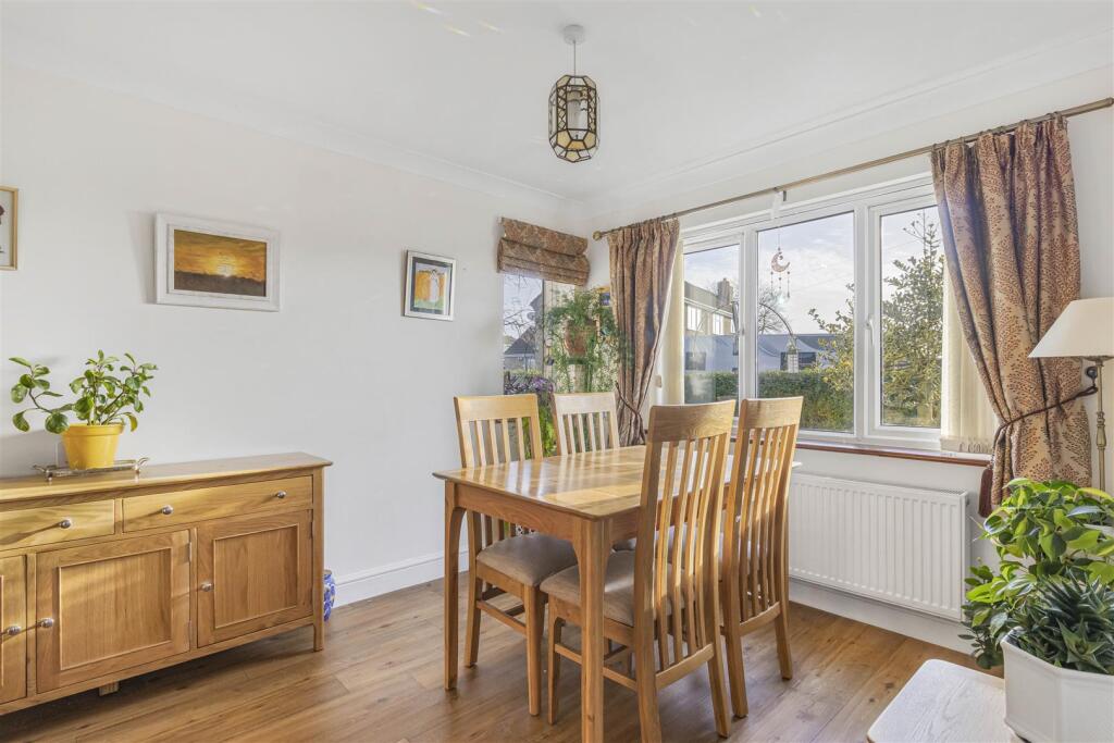 Additional image 6 of East Fen Road, Isleham, Ely