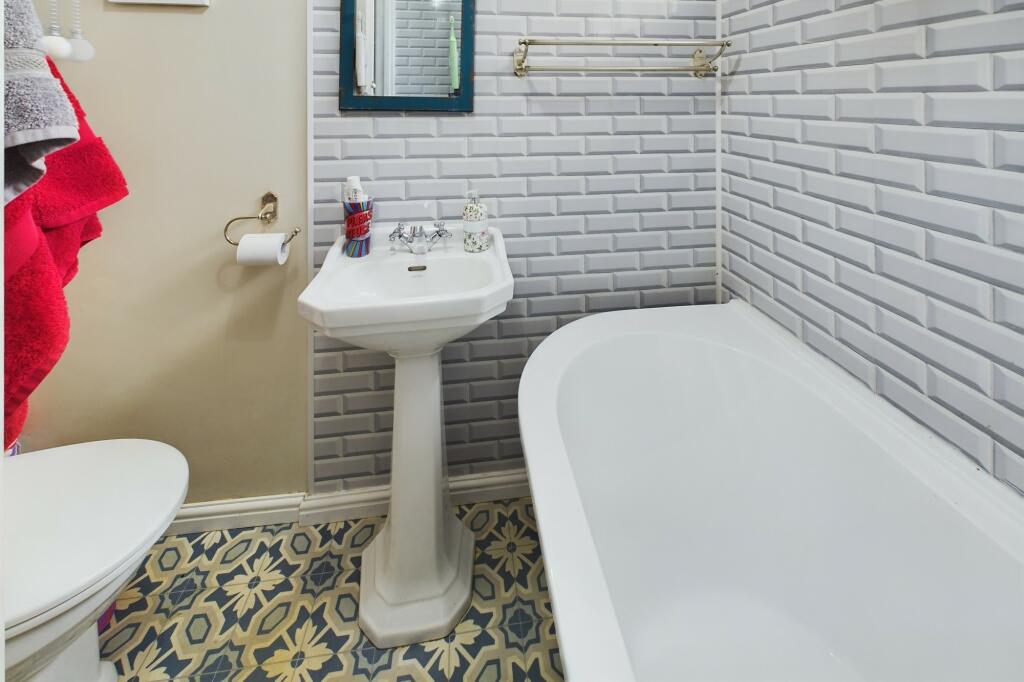 Additional image 10 of Histon Road, Cottenham, Cambridge, Cambridgeshire