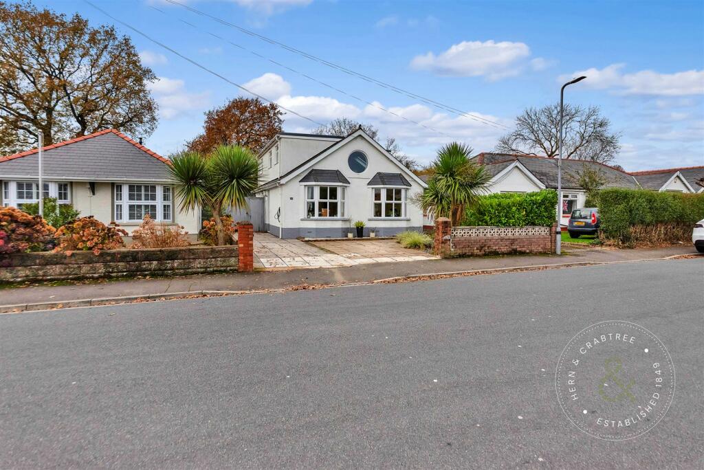 Additional image 36 of Caegwyn Road, Cardiff