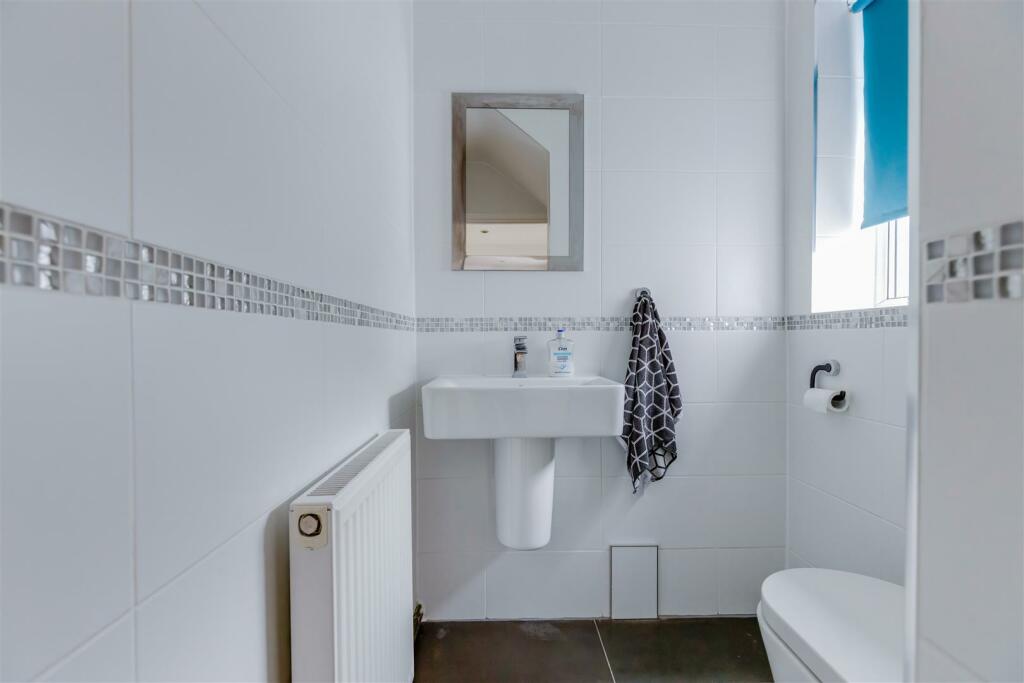 Additional image 23 of Windsor Road, Radyr, Cardiff