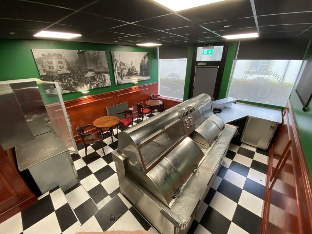 Additional image 7 of Whitehaven