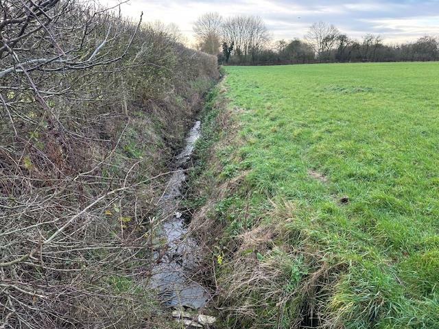 Additional image 13 of Green End, Comberton, Cambridge