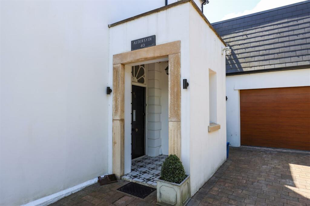 Additional image 7 of Heol Isaf, Radyr, Cardiff
