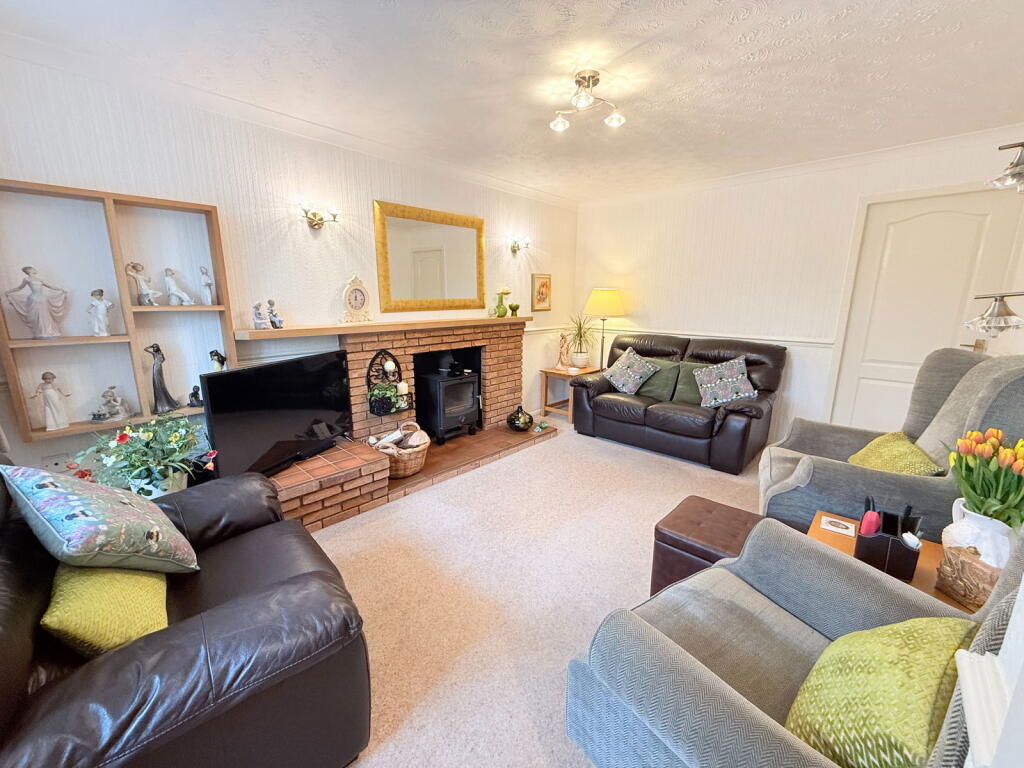 Additional image 5 of Gillows Croft, Monkspath