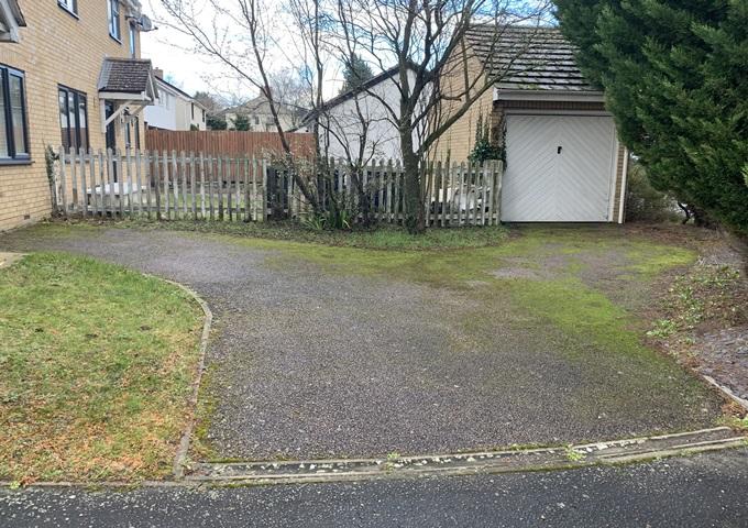 Additional image 3 of 15 The Squires Field, Great Wilbraham CB21 5TA