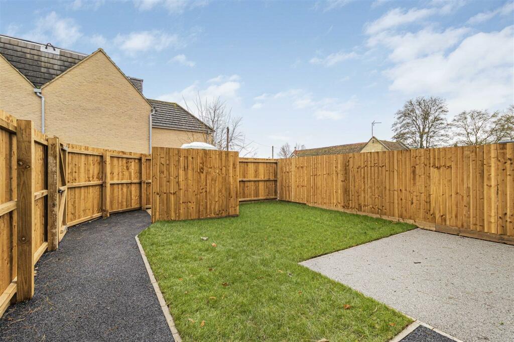 Additional image 14 of London Road, Six Mile Bottom