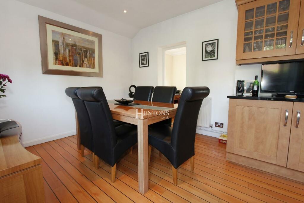 Additional image 4 of Bronwydd Avenue, Penylan, Cardiff