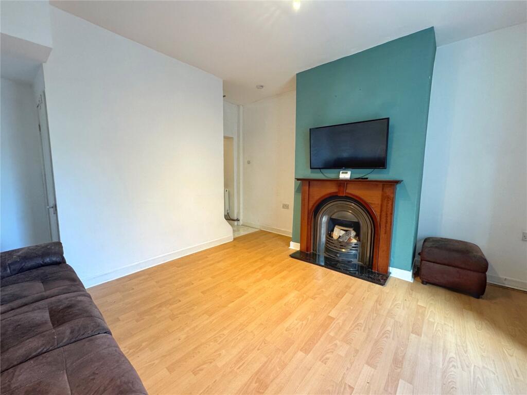 Additional image 4 of Cross Street North, Haslingden, Rossendale, BB4