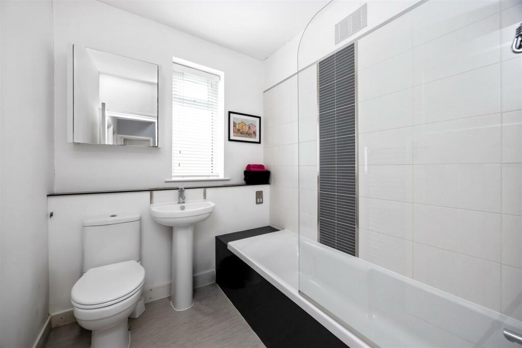 Additional image 16 of Mackie Avenue, Patcham, Brighton