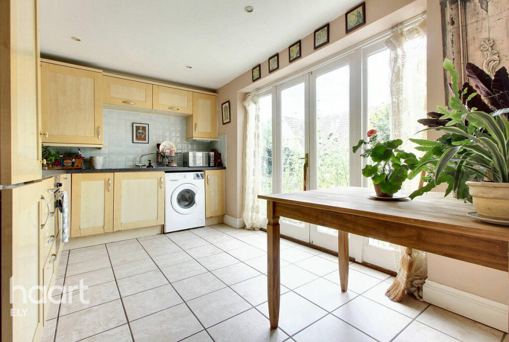 Additional image 9 of Main Street, Wardy Hill