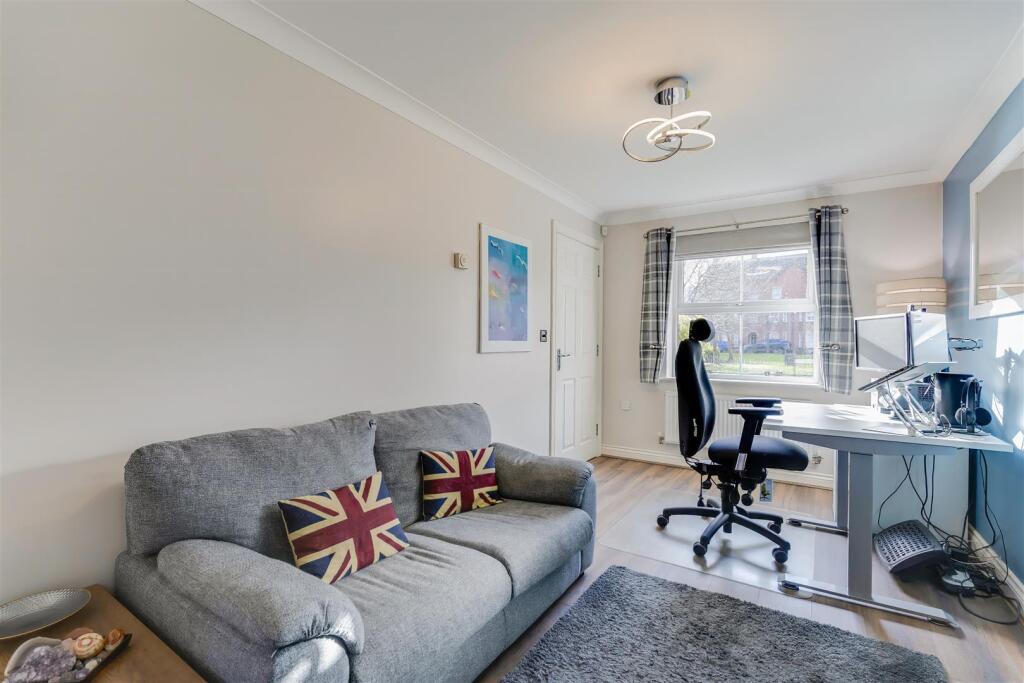 Additional image 7 of De Clare Drive, Radyr, Cardiff