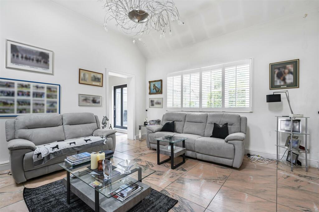 Additional image 5 of 2 Chapel Street, Exning, Newmarket