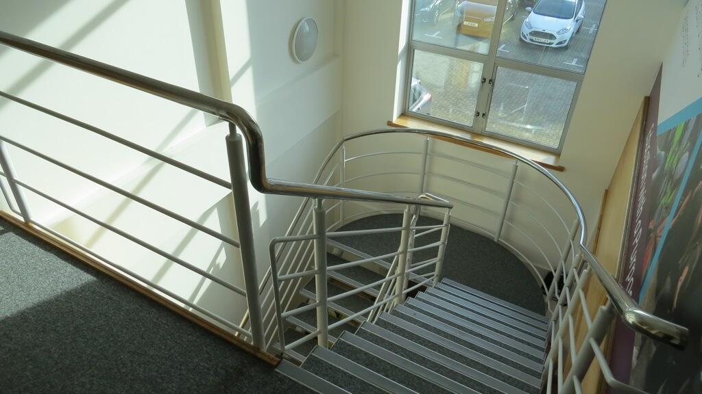 Additional image 6 of Tulip House, Craven Court, Willie Snaith Road, Newmarket, Suffolk, CB8 7FA