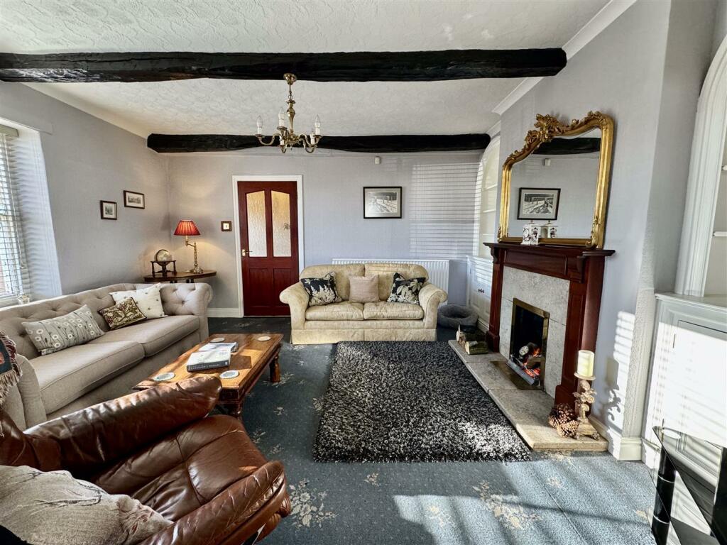 Additional image 5 of Dalston, Carlisle