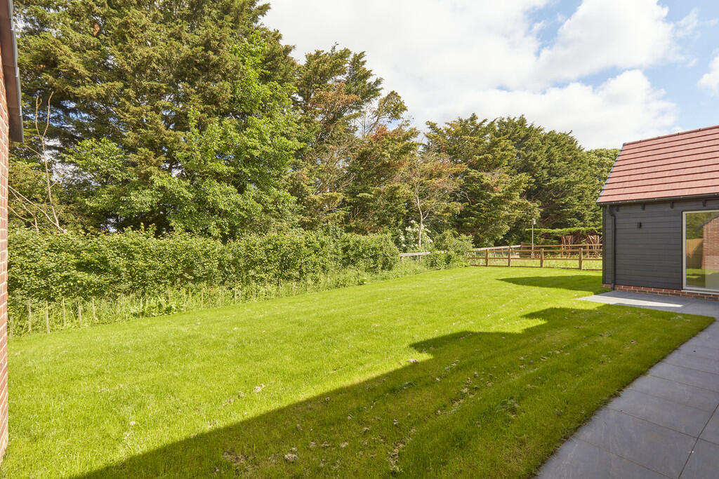 Additional image 14 of Ashley, Suffolk