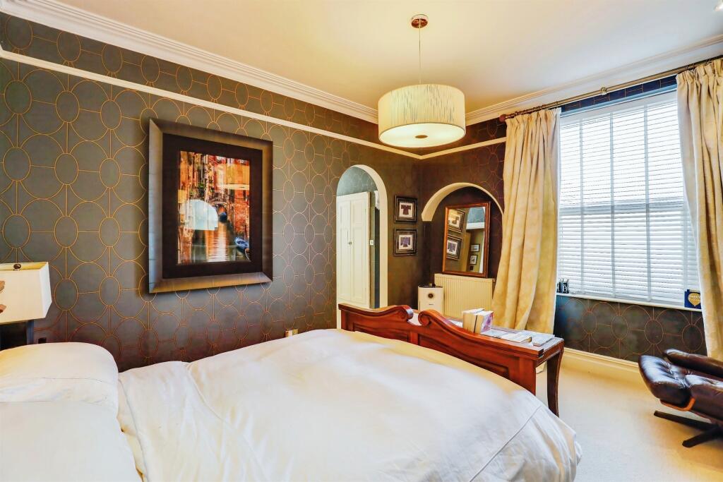 Additional image 22 of Ninian Road, Roath Park, Cardiff