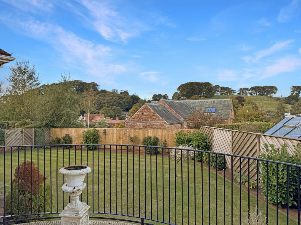 Additional image 15 of Oak Park, Brampton, CA8 1TP