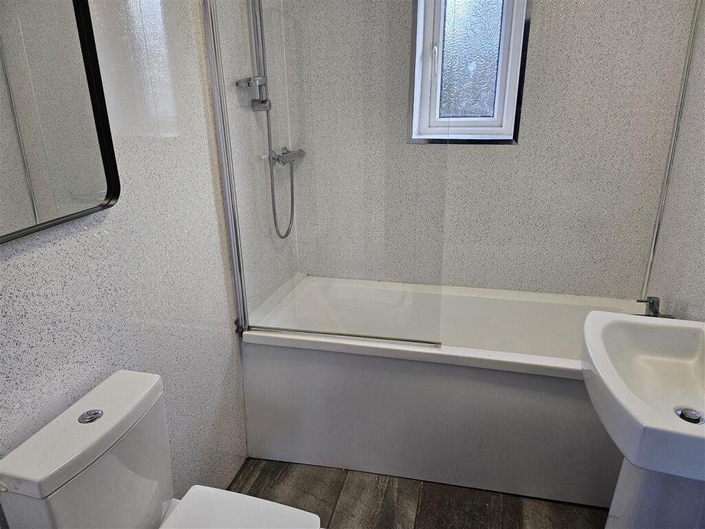 Additional image 9 of High Road, Kells, Whitehaven