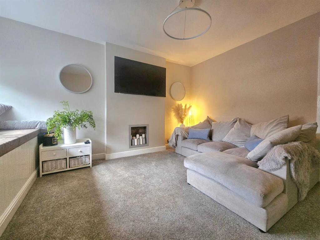 Additional image 22 of Lugtrout Lane, Catherine-De-Barnes, Solihull