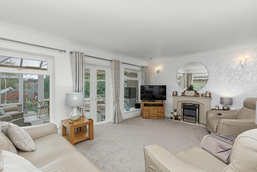 Additional image 6 of Grand Avenue, Hassocks, West Sussex, BN6 8DH