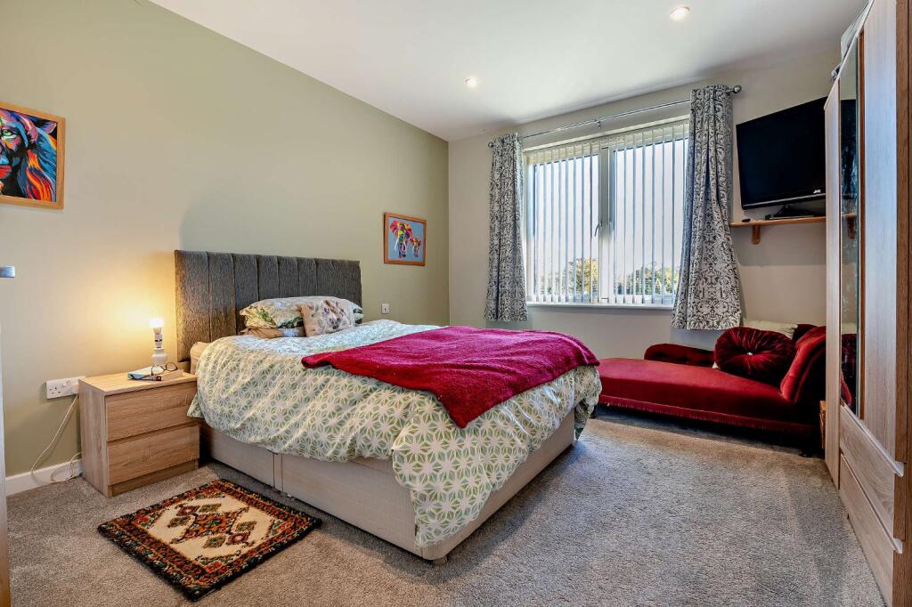 Additional image 10 of Studdens Lane, Trolliloes, Hailsham, East Sussex