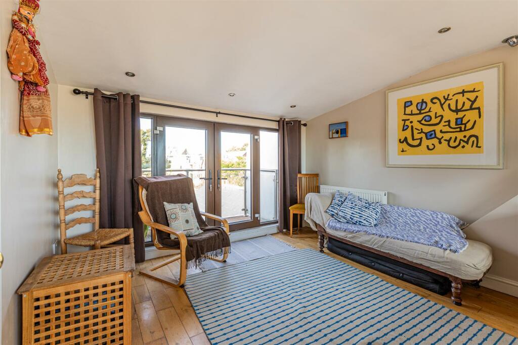 Additional image 18 of Severn Grove, Pontcanna, Cardiff