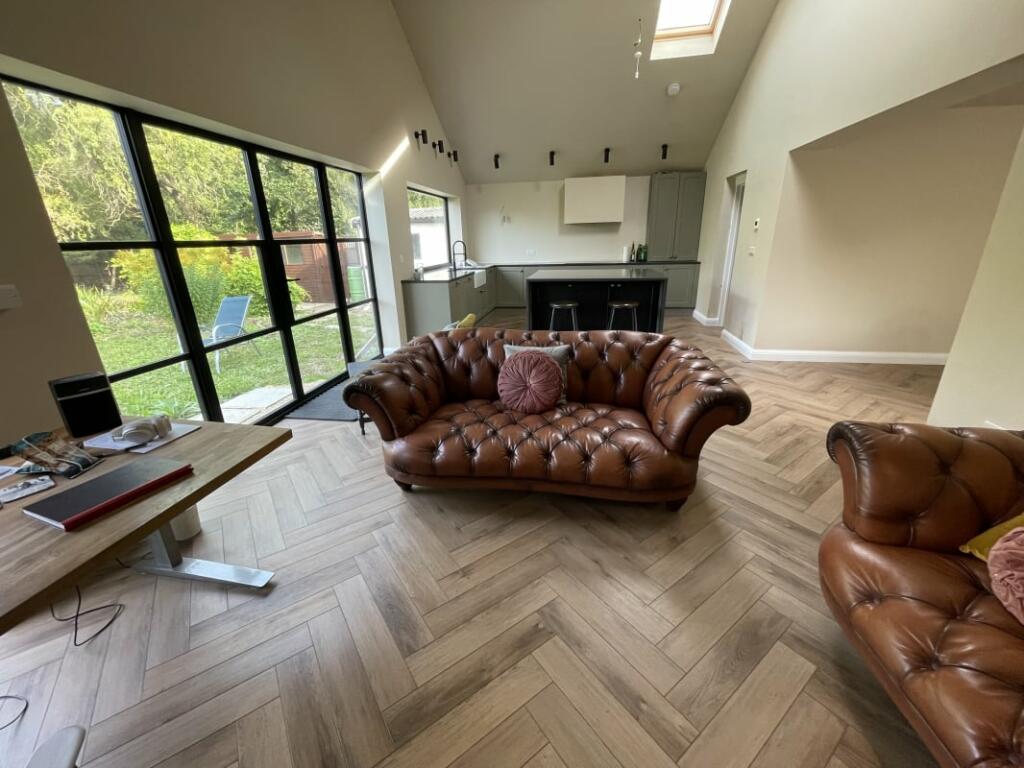 Additional image 2 of Highfield Road, Cambridge, CB24