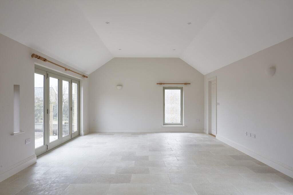 Additional image 3 of Hinton Hall Lane, Haddenham