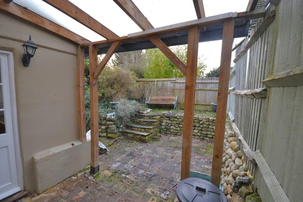 Additional image 14 of Frogge Street, Ickleton
