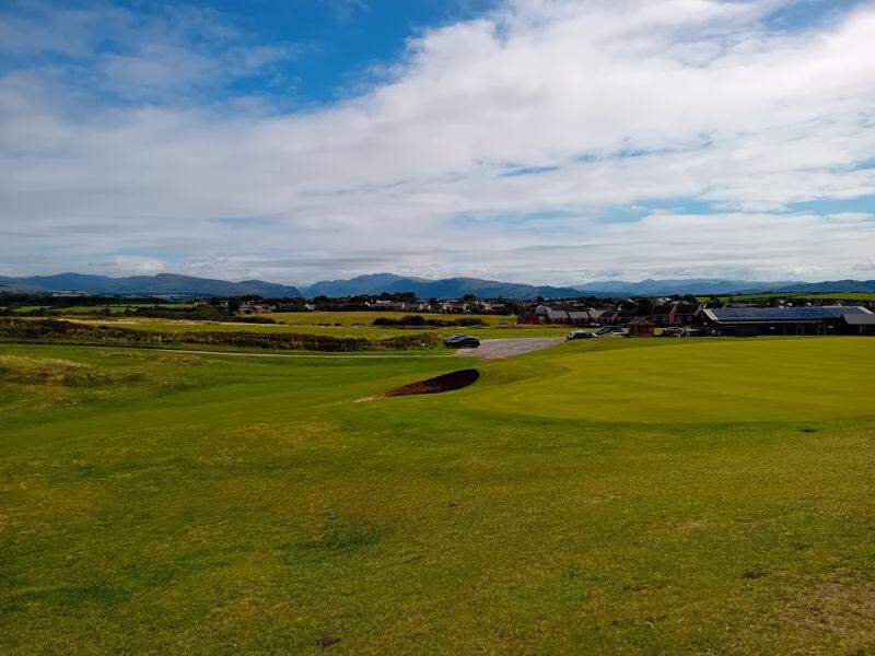 Additional image 22 of Links Crescent, Seascale