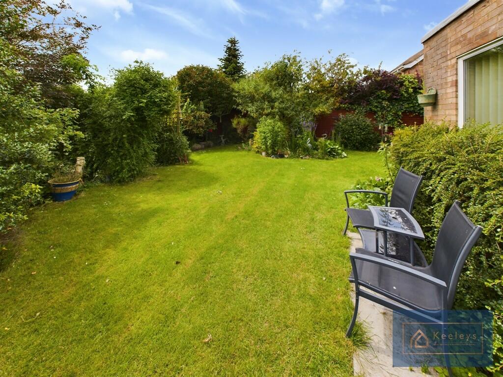 Additional image 9 of King Edgar Close, Ely