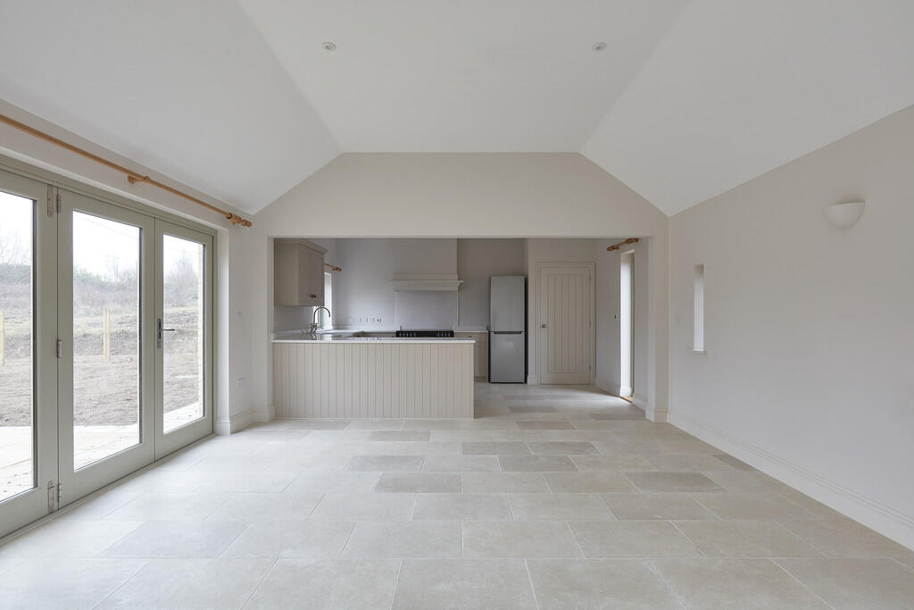 Additional image 18 of Haddenham, Cambridgeshire