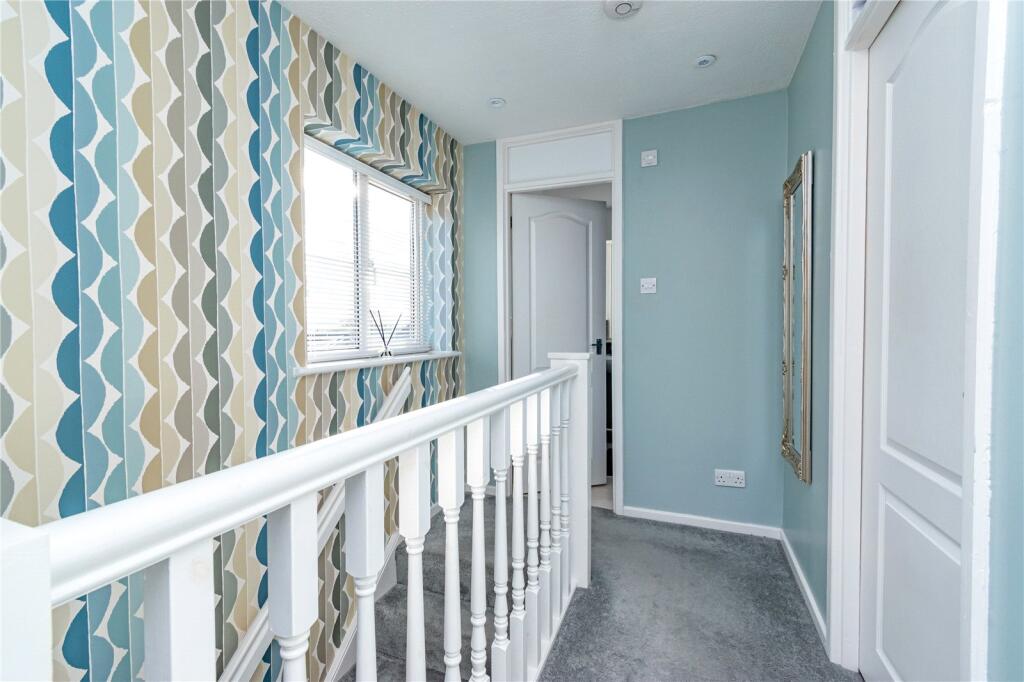 Additional image 13 of 7 Petteril Road, Penrith, Cumbria