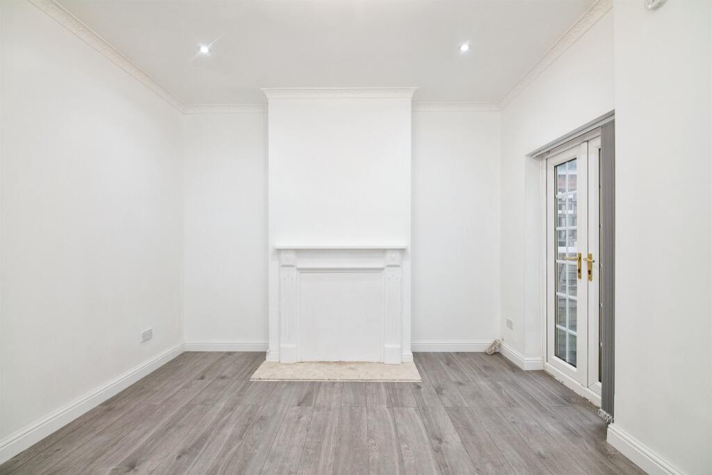 Additional image 16 of Walford Street, Tividale, Oldbury