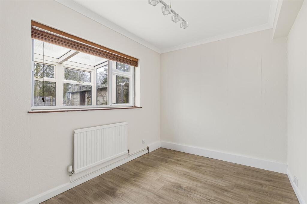 Additional image 9 of Main Street, Hardwick