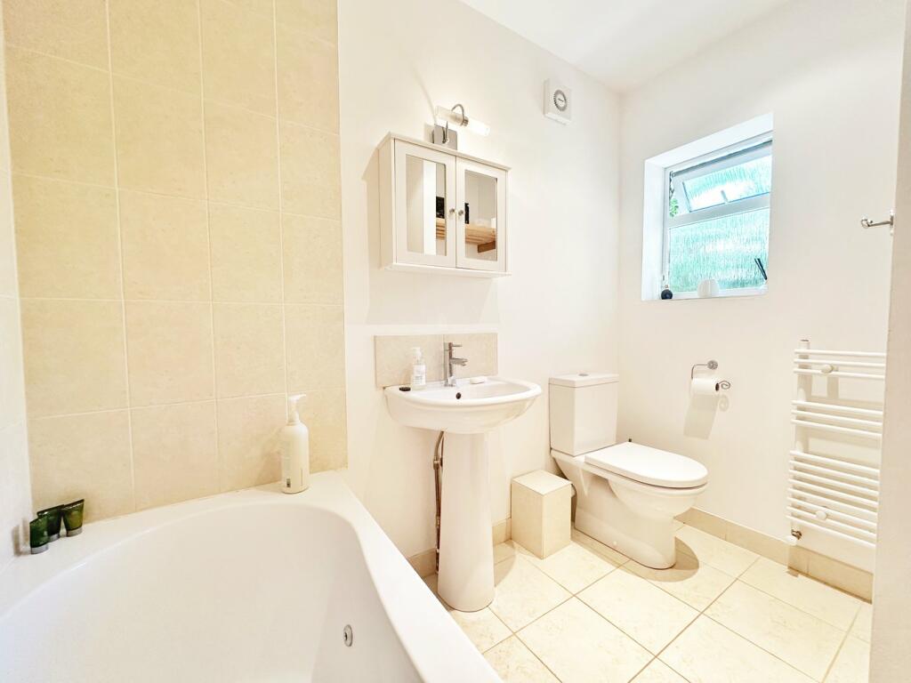 Additional image 17 of Middle Street, Clavering, Saffron Walden, CB11