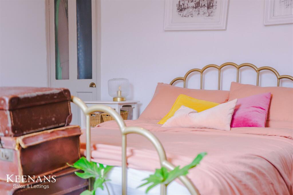 Additional image 15 of Egypt Mount, Rossendale