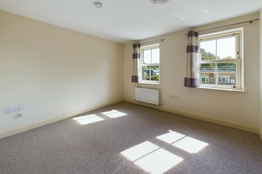 Additional image 11 of High Street, Cherry Hinton, Cambridge, Cambridgeshire