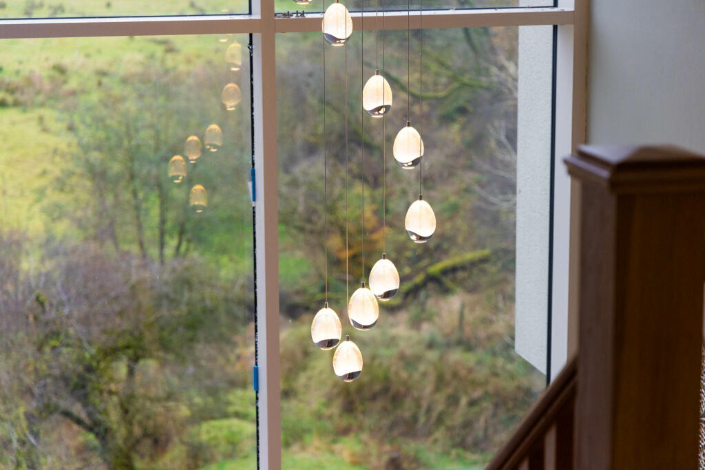 Additional image 24 of Station Road, Turton