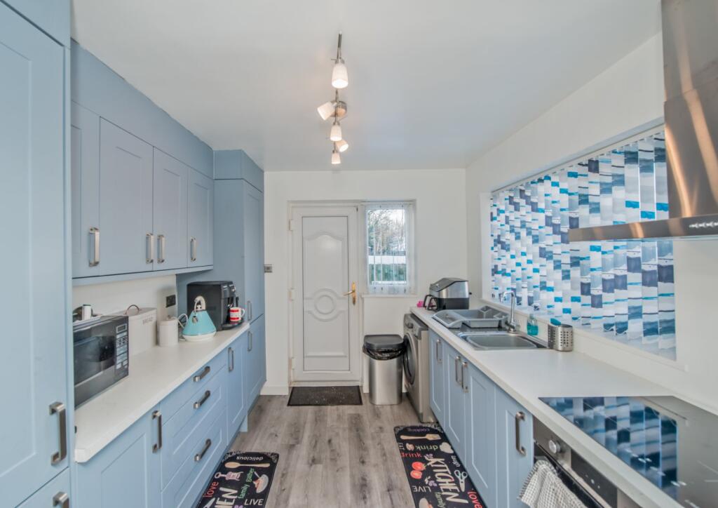 Additional image 5 of Threshfield Crescent, Birkenshaw, Bradford, BD11