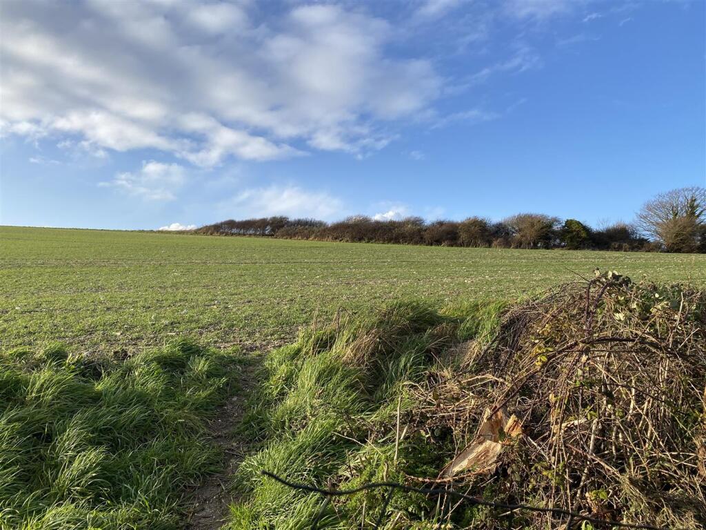 Additional image 8 of Valley Close, Newhaven