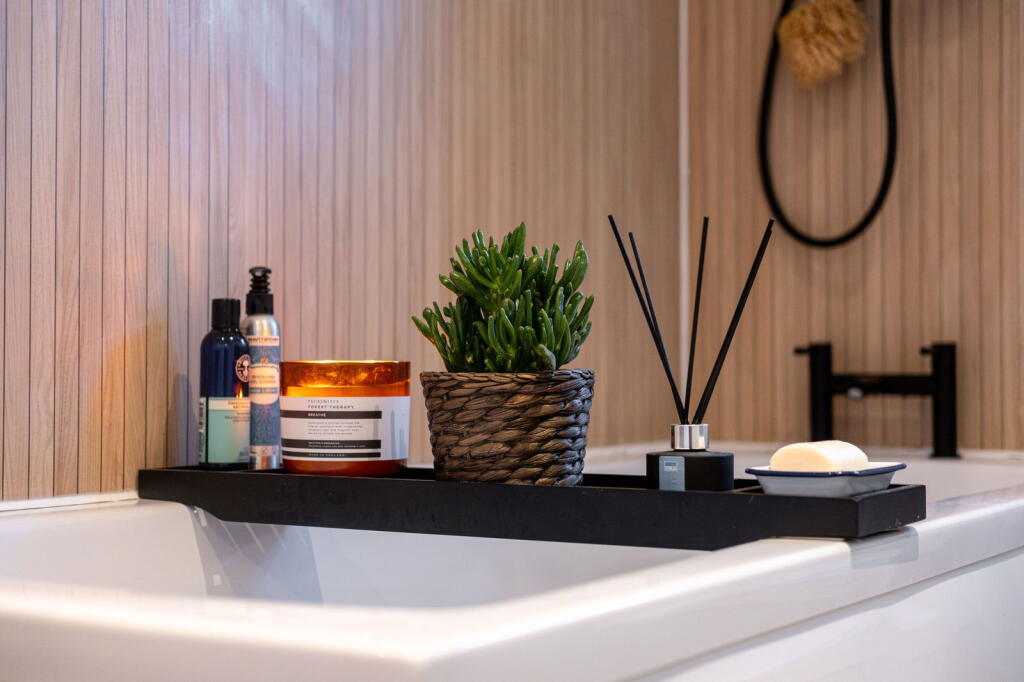 Additional image 12 of Tower Road, Erdington, Birmingham, B23 6GJ