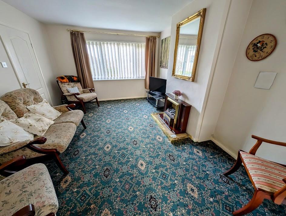 Additional image 8 of Robin Way, Chipping Sodbury, Bristol