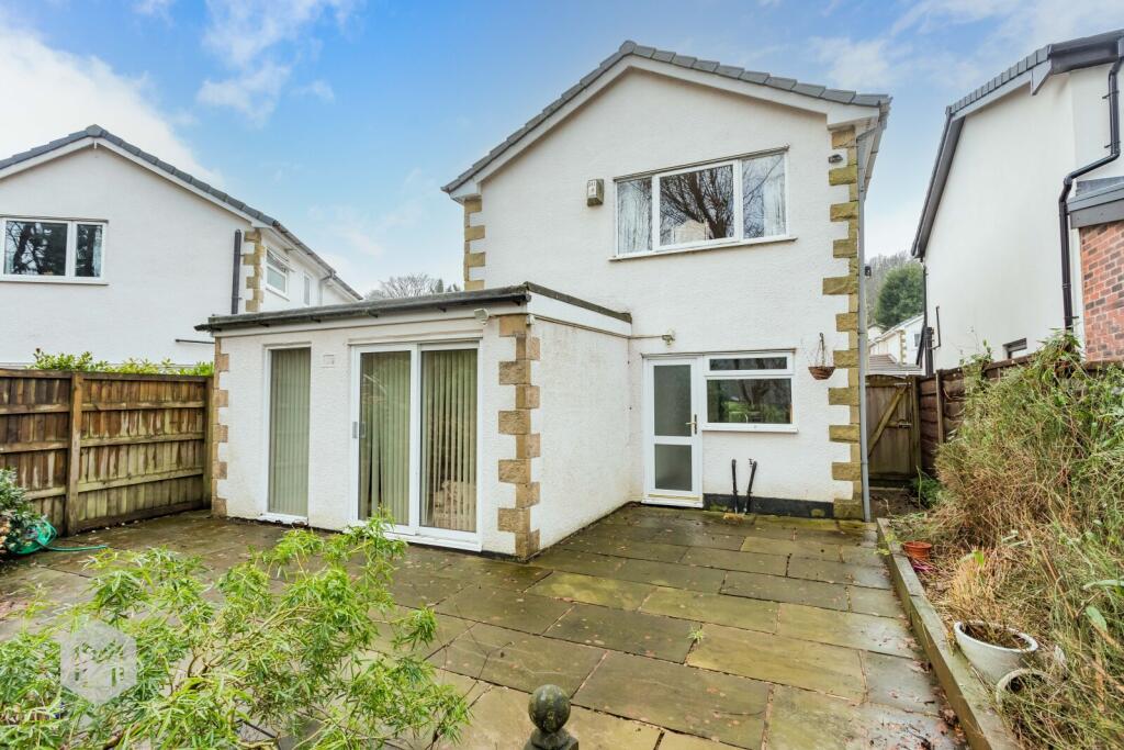 Additional image 27 of Riverside Drive, Summerseat, Bury, Greater Manchester, BL9 5QX